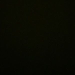 Meet your Posher, Mario